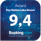 Dos Bahias Lake Resort, Villa La Angostura – ¡Reserva con el Mejor Precio Garantizado! Encontrarás 25 comentarios y 29 fotos en Booking.com.